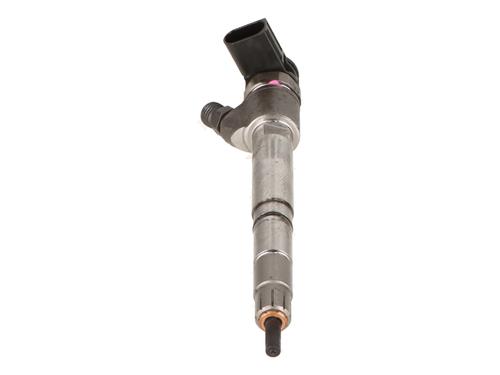 Spreder / Dyse VW TOUAREG (CR7, RC8) 3.0 TDI 4motion | BP29406163M100 