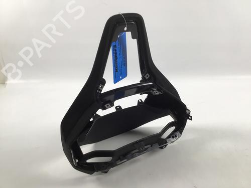 Other LAMBORGHINI HURACÁN 5.2 Performante | BP14582998O1 