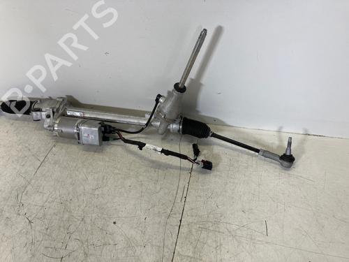 Steering rack FORD TRANSIT V363 Bus (FAD, FBD) 2.0 EcoBlue | BP15350269M22 