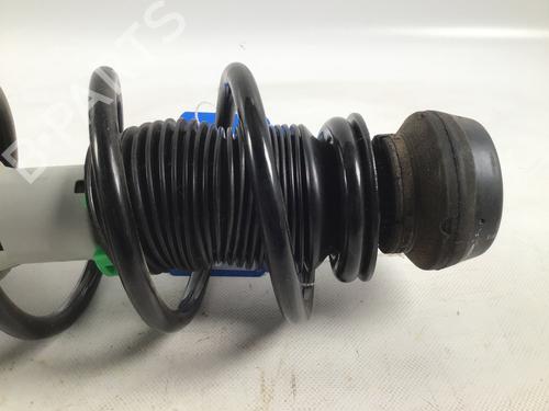 Left front shock absorber VW UP! (121, 122, BL1, BL2, BL3, 123) 1.0 GTI | BP30748850M16 - Image 2