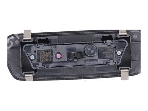 Headlight switch BMW X5 (G05, F95) xDrive 50 e Plug-in-Hybrid | BP39919654I24 - Image 3