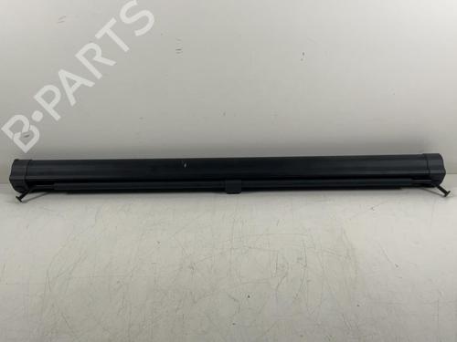 Separatore di carico VW PASSAT ALLTRACK B8 Variant (3G5, CB5) 2.0 TDI 4motion (150 hp) 30836468