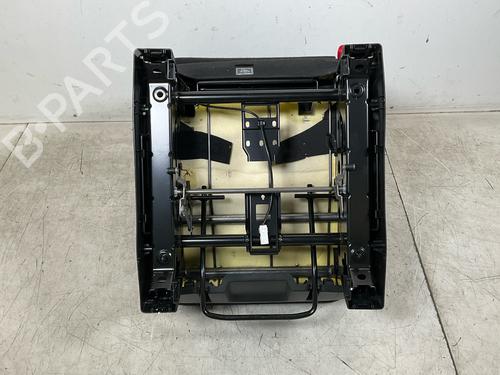 Right front seat HYUNDAI STARIA Bus (US4) 2.2 CRDi (US4W) | BP39918212C16 - Image 5