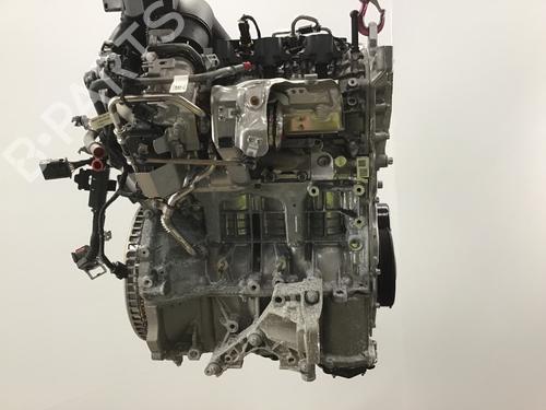 Engine MERCEDES-BENZ GLA (H247) GLA 200 4-matic (247.788) | BP26892879M1 