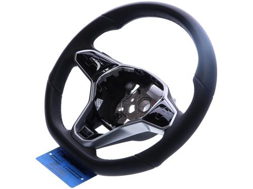 Steering wheel VW GOLF VIII (CD1, DA1) 1.0 TSI | BP33853260C49 - Image 5