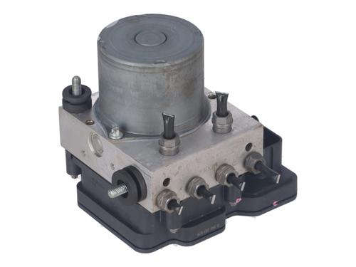 ABS pump SKODA FABIA III (NJ3) 1.0 | BP16993206M43 