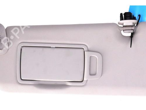 left-sun-visor-dacia-logan-iii-3k_-2021-39928742 main image