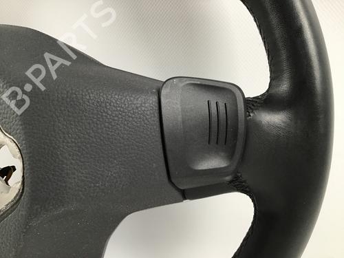 Steering wheel VW PASSAT B8 Variant (3G5, CB5) 1.4 TSI | BP33832562C49  - Image 6