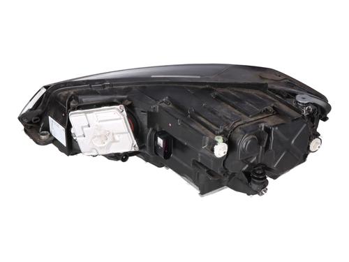 Right headlight VW GOLF VII (5G1, BQ1, BE1, BE2) 1.4 GTE Hybrid | BP29406183C29 