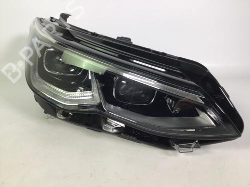 Right headlight VW GOLF VIII (CD1, DA1) 1.0 TSI | BP33608358C29 - Image 2