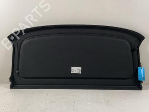 Rear parcel shelf VW GOLF VIII (CD1, DA1) 1.0 TSI | BP38305873C85 - Image 4
