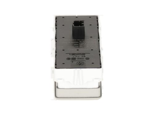 Left front window switch VW ID.7 (ED2) PRO | BP39919284I27 - Image 2