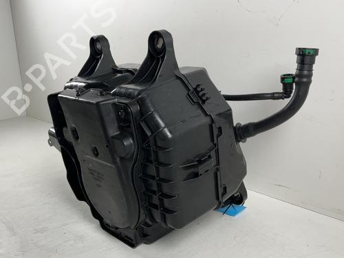 AdBlue tank FORD TRANSIT V363 Platform/Chassis (FED, FFD) 2.0 EcoBlue | BP37294460M85 - Image 2