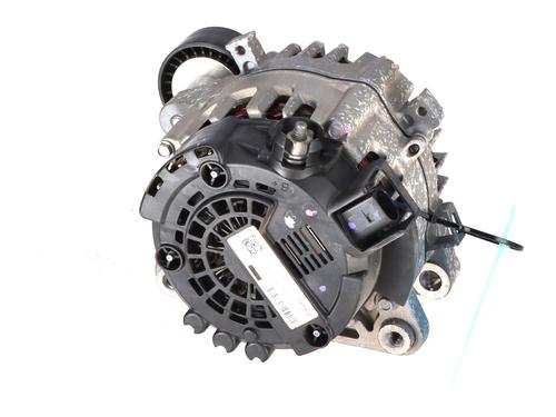 Alternator FORD TRANSIT V363 Platform/Chassis (FED, FFD) 2.0 EcoBlue | BP38412146M7 - Image 2