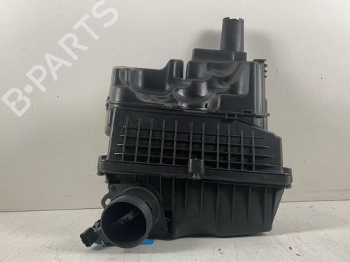 Used Air filter box Air filter box CITROËN JUMPY III Van (V_) ë-JUMPY HYDROGEN (136 hp) 39927937 39927937