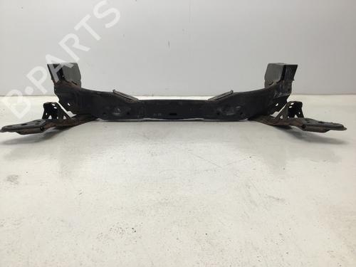 Used Subframe TOYOTA GT 86 Coupe (ZN6_) 2.0 (ZN6AC_, ZN6BC_, ZN6K) (200 hp) 28530862