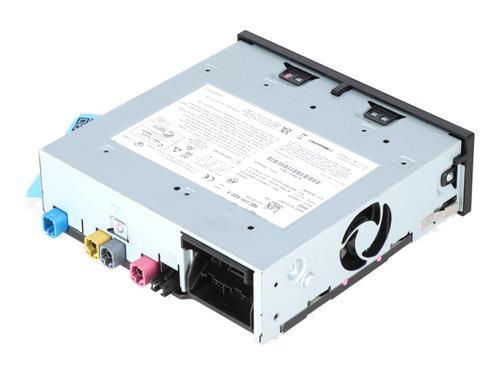 Electronic module VW ID.4 (E21) PRO | BP39918878M83 - Image 2