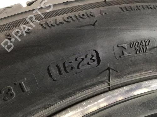 Rim BMW X3 (G01, F97, G08) xDrive 30 e Plug-in-Hybrid | BP29503625C45 