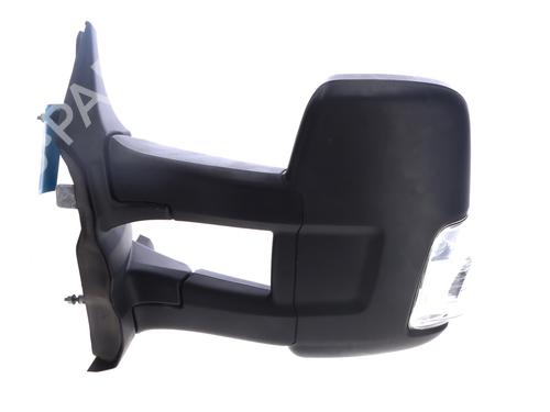 Retrovisor esquerdo FORD TRANSIT V363 Platform/Chassis (FED, FFD) 2.0 EcoBlue | BP39883406C26 - Image 2