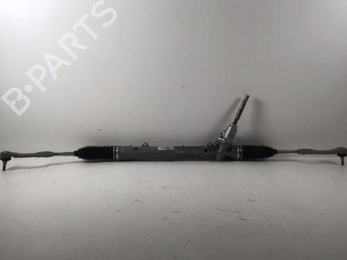BP39920208M22 main image