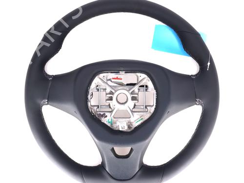 Steering wheel OPEL CORSA F (P2JO) 1.2 MHEV | BP40259084C49 - Image 2