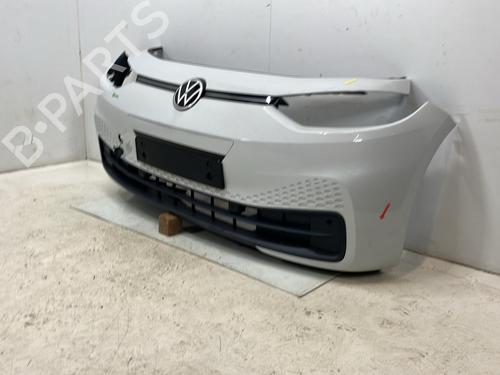 Front bumper VW ID.3 (E11, E12) 1st | BP40189640C7 - Image 3