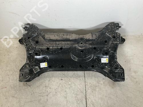 Subframe FORD TRANSIT V363 Platform/Chassis (FED, FFD) 2.0 EcoBlue | BP19128131M9 