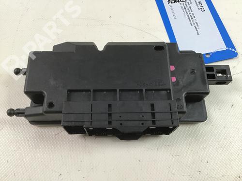 Used Control unit BMW 6 Coupe (F13) 640 i (320 hp) 5132091