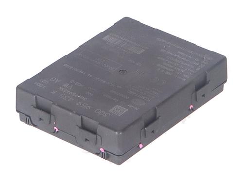 Elektronisk modul VW PASSAT B8 Variant (3G5, CB5) 2.0 TDI | BP25118856M83 