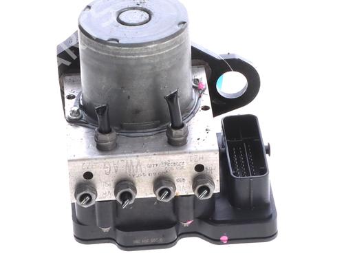 abs-pump-skoda-fabia-iv-pj3-2021-39949566 main image