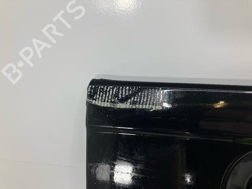Right front door MERCEDES-BENZ VITO Tourer (W447) 116 CDI (447.701, 447.703, 447.705) | BP22708193C3 