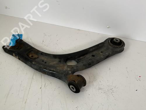 Right front suspension arm VW PASSAT B8 (3G2, CB2) 2.0 TDI 4motion | BP36224367M13 - Image 2
