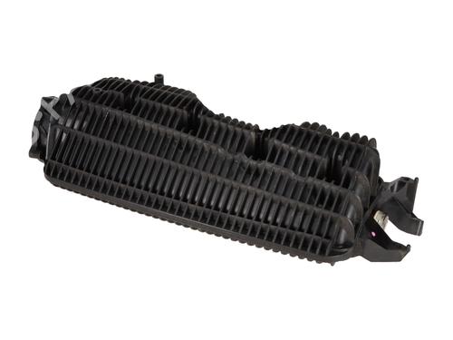 Manifold Indsugning VW TOUAREG (CR7, RC8) 4.0 V8 TDI 4motion | BP28326935M70 