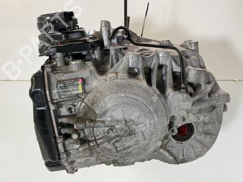Gearbox VOLVO XC60 II (246) T6 AWD | BP38005695M3 - Image 3