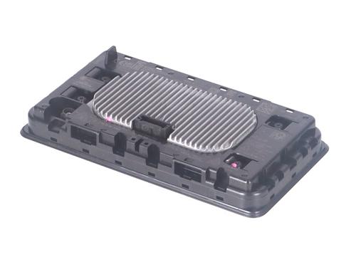 Electronic module BMW X5 (G05, F95) xDrive 50 e Plug-in-Hybrid | BP39919656M83 - Image 2