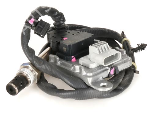 elektronensonde-ford-transit-v363-platformchassis-fed-ffd-2013-36293747 main image