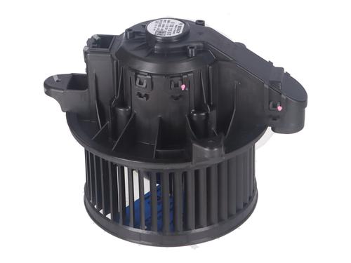 Heater blower motor FORD TRANSIT V363 Platform/Chassis (FED, FFD) 2.0 EcoBlue | BP19642191M62 
