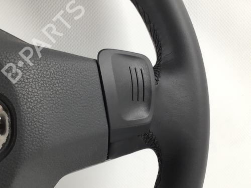 Ratt VW PASSAT B8 Variant (3G5, CB5) 2.0 TSI 4motion | BP36184991C49 - Image 6