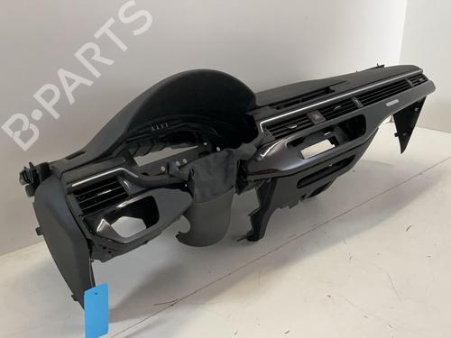 Dashboard AUDI A5 Sportback (F5A, F5F) 2.0 TDI | BP37587767C46 - Image 4