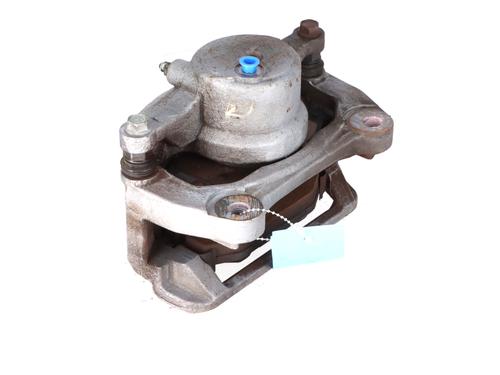 Left front brake caliper OPEL VIVARO C Van (K0) VIVARO-E HYDROGEN | BP39924151M105 - Image 2