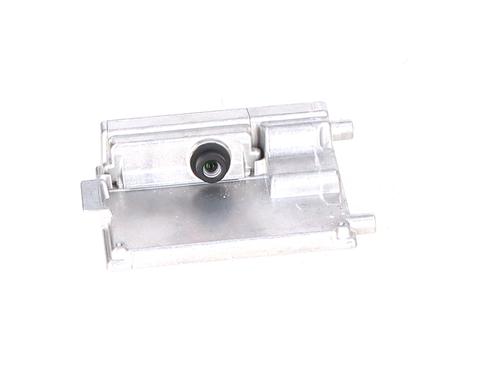 Camera Camera VW POLO VI (AW1, BZ1, AE1) GTI (207 hp) 36003040 36003040