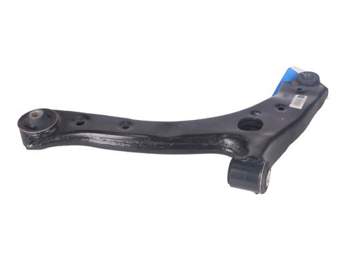 Left front suspension arm FORD TRANSIT V363 Platform/Chassis (FED, FFD) 2.0 EcoBlue | BP19266655M12 