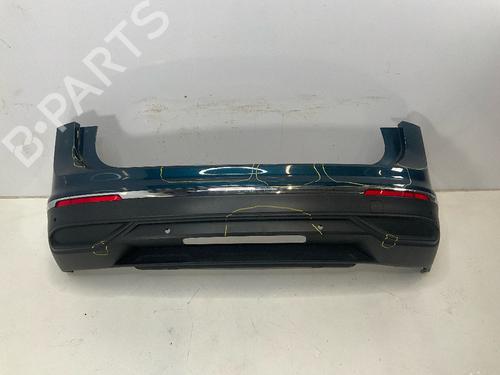 Używane Zderzak tylny VW TIGUAN (AD1, AX1) 1.4 TSI (150 hp) 23091722
