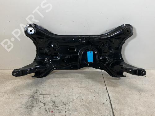 Used Subframe Subframe FORD TRANSIT V363 Platform/Chassis (FED, FFD) 2.0 EcoBlue (130 hp) 34583949 34583949