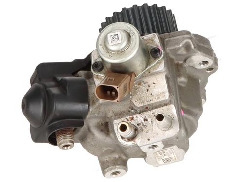 Bomba inyeccion VW GOLF VII (5G1, BQ1, BE1, BE2) 1.6 TDI | BP28156456M78 