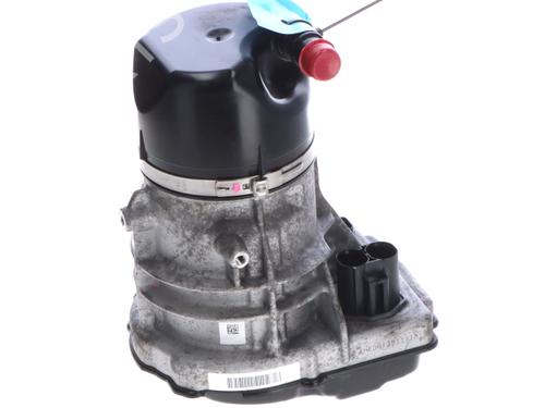 Steering pump FIAT DUCATO Van (250_) E-Ducato (250DDE, 250EDE) | BP40454434M99 - Image 2