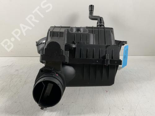 Used Air filter box Air filter box 38005719 38005719