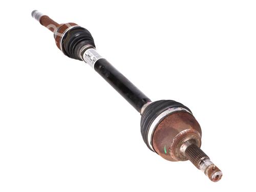 BP39920326M39 main image