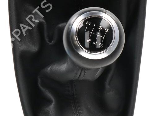 Selector da caixa AUDI A4 B9 (8W2, 8WC) 1.4 TFSI | BP38159798M90 - Image 2