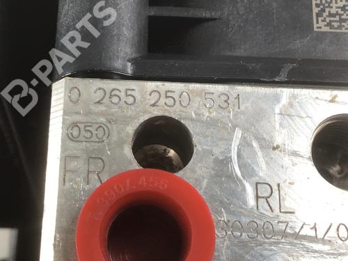 ABS pump FERRARI 458 4.5 | BP10011911M43  - Image 5